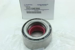 (15п) Подшипник 28316-AE000