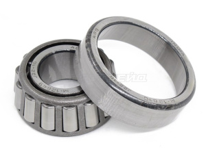 (9п) Подшипник M12649/10 (KOYO)