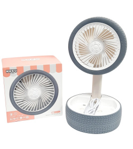 Вентилятор (KD172) Х899966