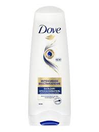 Бальзам Dove 350мл 066267