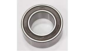 (3п) Подшипник 32BD45T12DDUCG21 (NSK)
