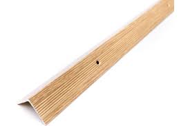 Угол 25*25 0,9 м Сосна 823916