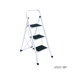 Стремянка 103.5cm*70.5cm*46cm JZ916-3BР 1044241