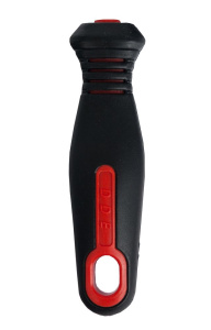 Ручка для напильника пластиковая DDE 648-175