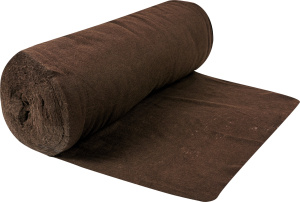 Геотекстиль 200 д/дорож работ H2м/L50м/S100м2/рул 14937