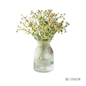 Ваза BZ-CH1CR (225256) ОБ60739