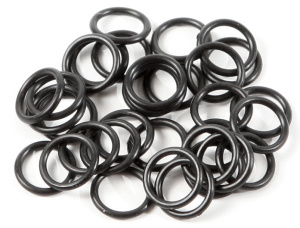 Кольцо для американки 1" (28*34мм) 62233