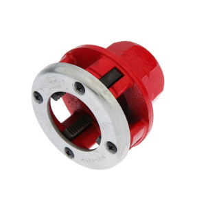 Клупп трубный 1/2" 15мм "Зубр"   28271-1/2