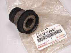 (5C) Сайлентблок 48632-28030