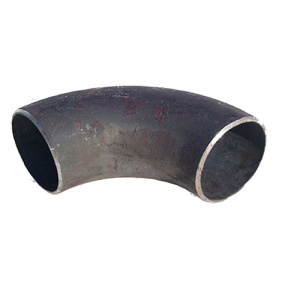 Отвод стальной Ф25 31901