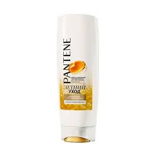 Бальзам-ополаскиватель PANTENE 200мл Х26026