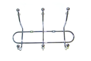 Вешалка 5303 длина 24 см 44775