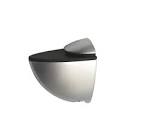 Тукан (42*42) хром матовый 00103504 06572