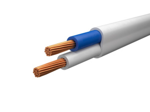 ПУГНП 2*4 ГОСТ  971556