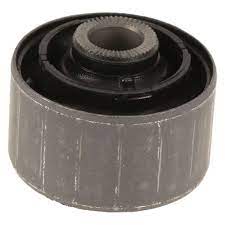 (10С) Сайлентблок 48725-42080