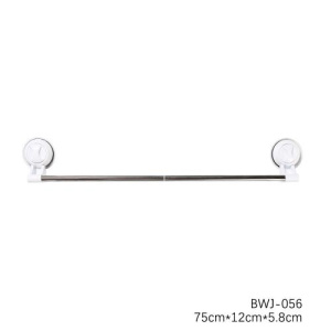 Вешалка для полотенец BWJ-056 СТ974335