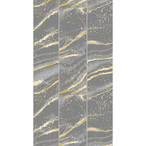 Пластиковая панель 0654/1 0,25м*2,7м*8мм ОБ001152