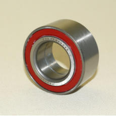 (4п) Подшипник 44300-S0A-003