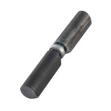 Шарнир приварной каплевидный 22*160 021693