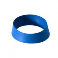 Прокладка конусная 1"1/2 (М040) 12788