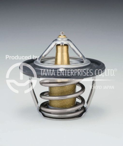 Термостат WV56FA-88 ТАМА ТАМА-7