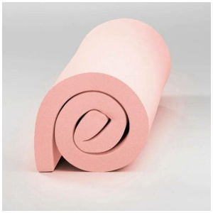 Поролон EL2545 50мм (1,5х1м) 986734