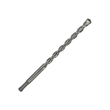 Бур SDS-plus 2C PLUS 14*400/460. 2-cutting "D.BOR" 54523