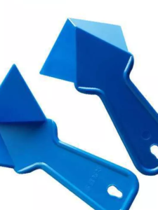 Шпатель пластиковый для внутренних углов 1040182