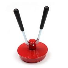 Машинка закаточная автомат Машенька Боровичи (381645) Х905957