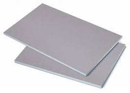 ГКЛ 1,2*2,5*12,5мм пал/50л 763612