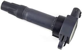 (A-03) Катушка зажигания 1832A028