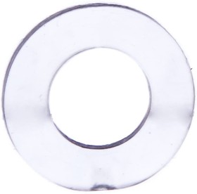 Прокладка силиконовая 3/4 13051