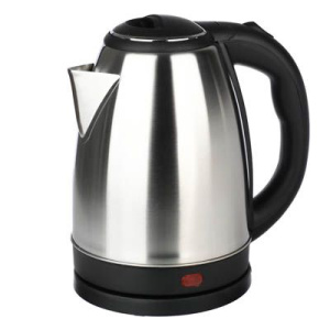 Электрочайник KEDA А-30 95227
