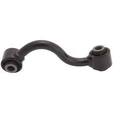 Линк стабилизатора 55619-JD00A (NISSAN)