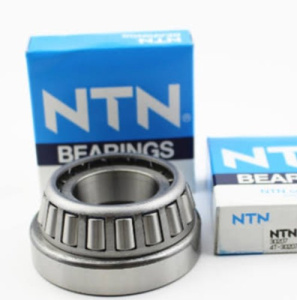 (15п) Подшипник 32005 4T-32005X (NTN)