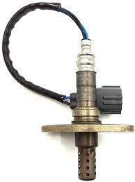 Датчик кислородный 89465-39835 Ориг-1