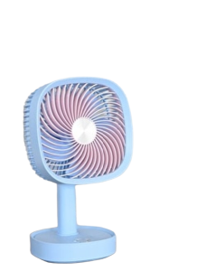 Вентилятор (2261) Х899928