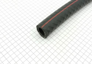 Рукав кислородный Ф9мм тип III-9,0-2,0 ГОСТ 9356-75 98075