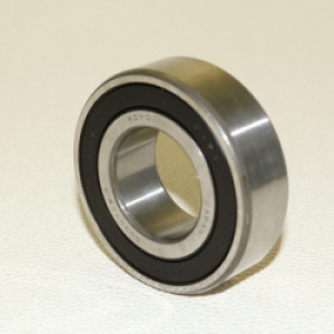 (7п) Подшипник DG3572W-3RSCS27 KOYO