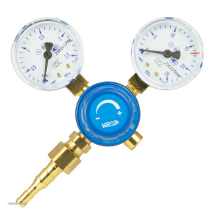 Редуктор кислородный БКО-50-12,5 (2117613) 1043473