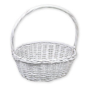 Корзина средняя КНР Х128429