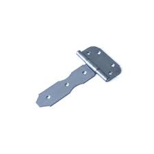 Петля стрела ПС-130 б/п 48049