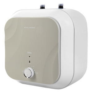 Водонагреватель Royal Thermo RWH 10 Stilla U под раковиной 96061