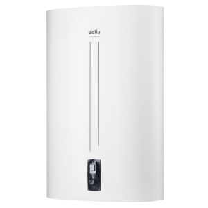 Водонагреватель Ballu BWH/S 80L Artendo DH 60616