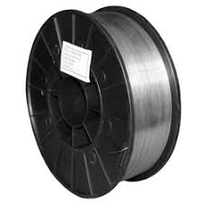 Проволока сварочная порошковая " Edon"  d-1,2 мм  15кг  80090101007