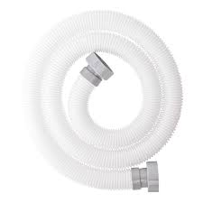 Соединительный шланг 38мм х 300см Bestway 58368 BW Х75610
