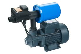 Адапт. станция  АКВАРОБОТ QB 70 (г/а 2л) 010024