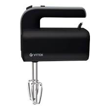 Миксер VITEK Verde VT-1496 (MC)  983511