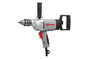 Дрель безударная (миксер)  "Crown" СТ10010