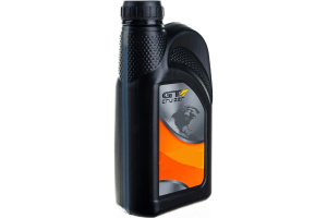 Масло Трансмиссионное GT-Cruizer ATF Multi 1л. GT3101